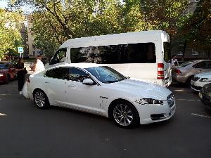 Автомобиль на свадьбу, автомобиль Ягуар с водителем Город Ногинск 3-1.jpg